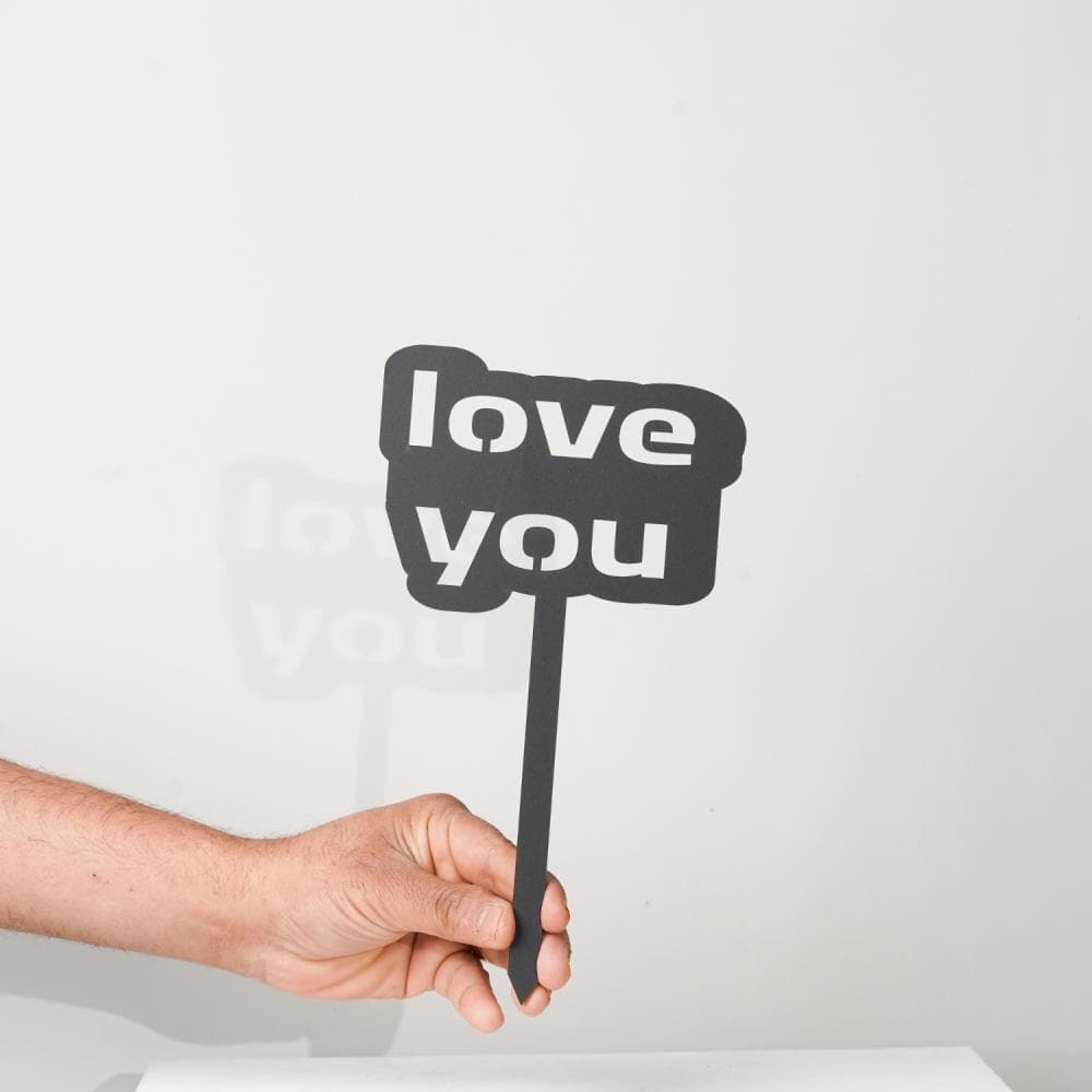 Love you - Targreeza (18)