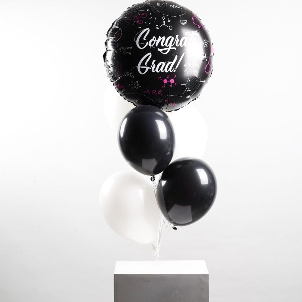 Balloons
