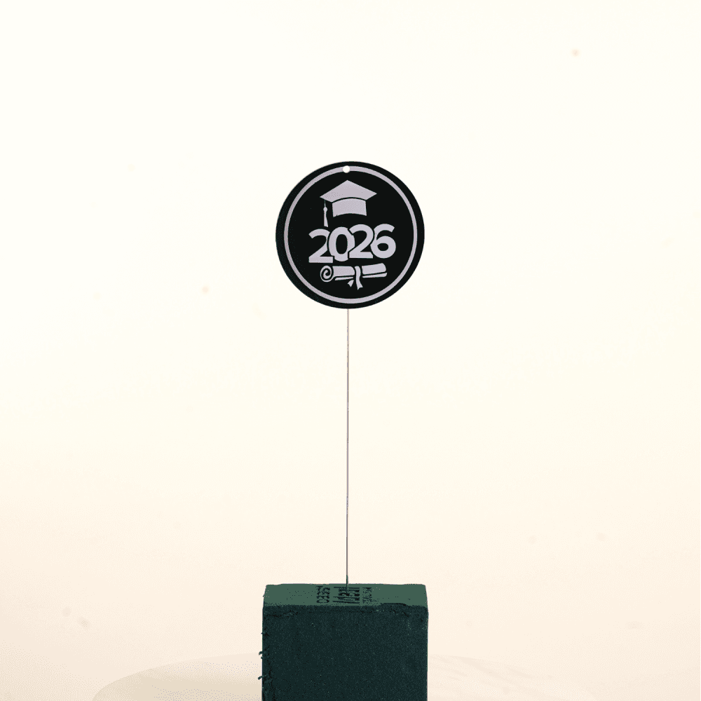 Cards & plaques