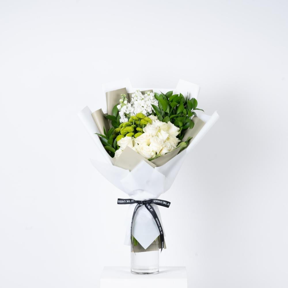 Viorneca bouquet