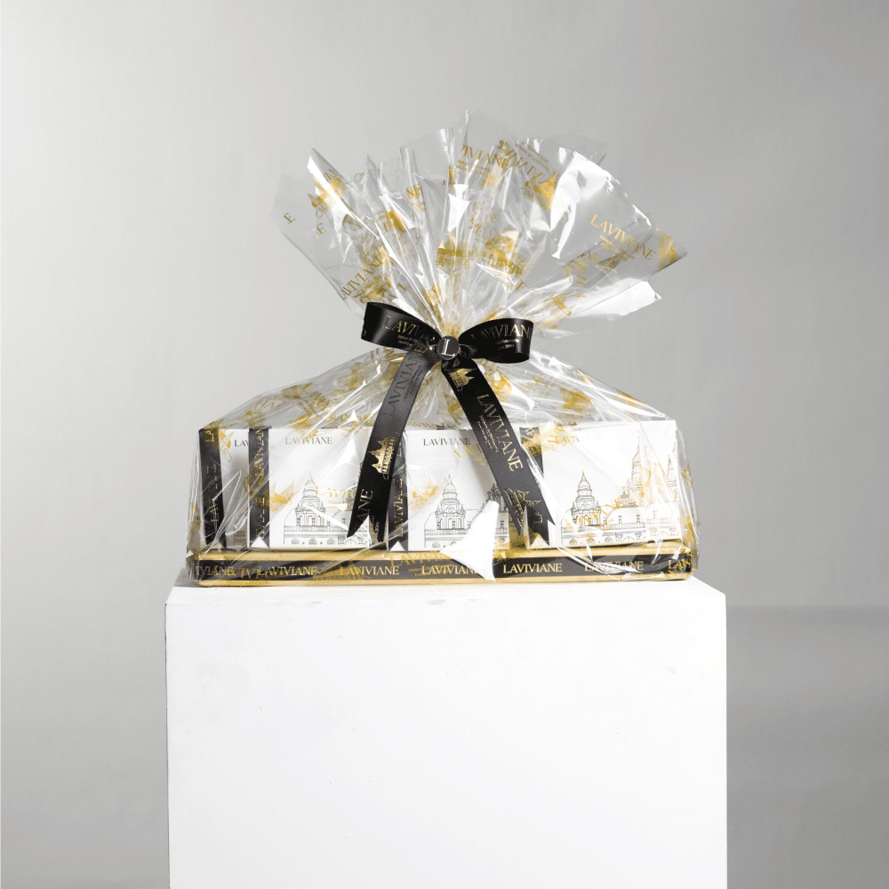 Graduation party chocolates